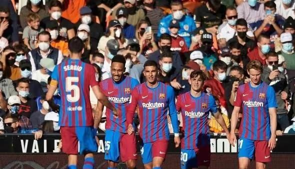 英雄电视剧免费观看完整版